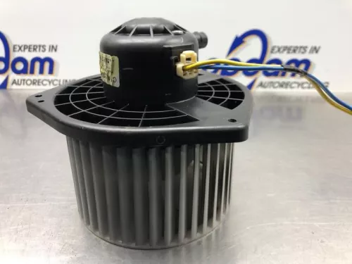 Kachel Ventilatiemotor-8254861 (21836767)