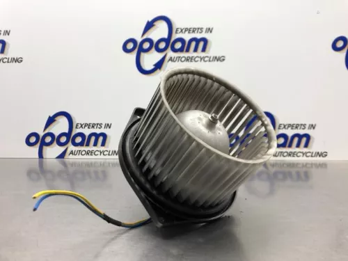 Kachel Ventilatiemotor-8254861 (21836767)