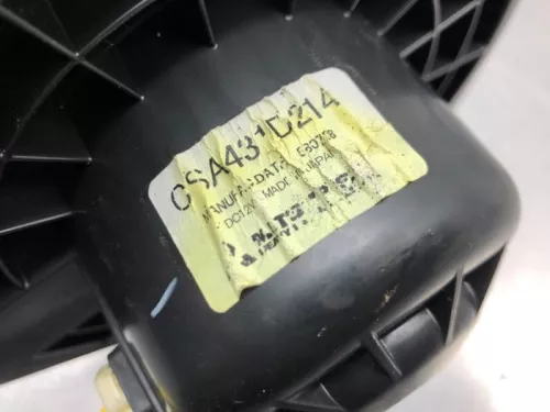 Kachel Ventilatiemotor-8254861 (21836767)