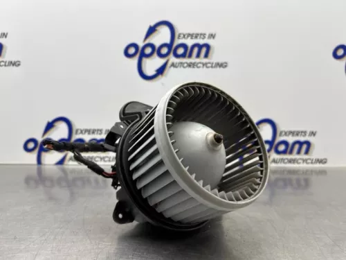 Kachel Ventilatiemotor-8167482