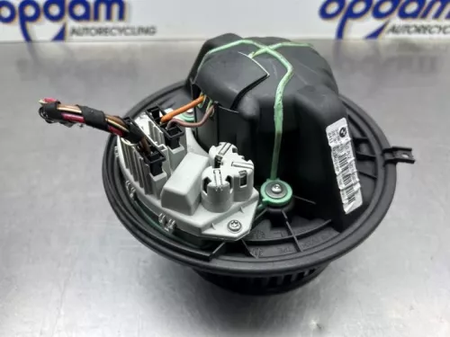 Kachel Ventilatiemotor-8221220 (21915749)