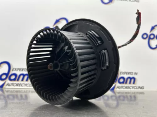 Kachel Ventilatiemotor-8263408 (22473067)