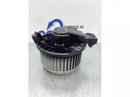 Kachel Ventilatiemotor-7844608