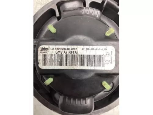 Kachel Ventilatiemotor-7745318 (18037916)