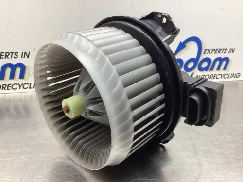 Kachel Ventilatiemotor-8076709 (19427097)