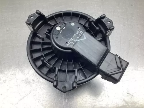 Kachel Ventilatiemotor-8076709 (19427097)