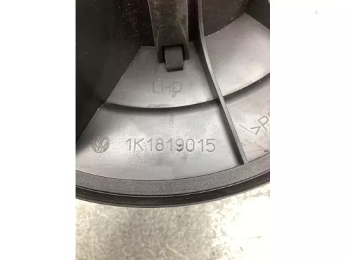 Kachel Ventilatiemotor-7986163 (18551868)