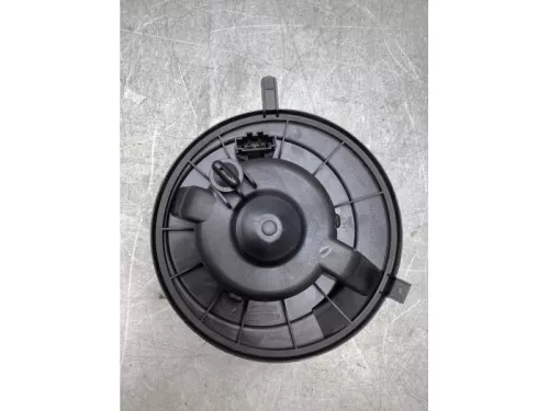 Kachel Ventilatiemotor-8127250 (21238966)