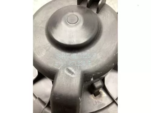 Kachel Ventilatiemotor-8127250 (21238966)