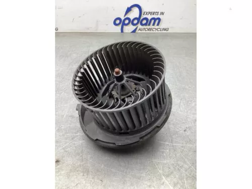Kachel Ventilatiemotor-8127250