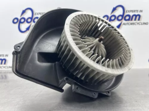 Kachel Ventilatiemotor-8284172 (22034408)