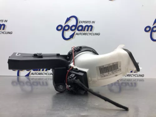Kachel Ventilatiemotor-8108186 (20634283)