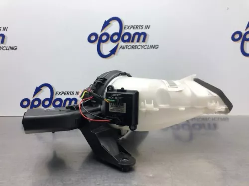 Kachel Ventilatiemotor-8108186 (20634295)