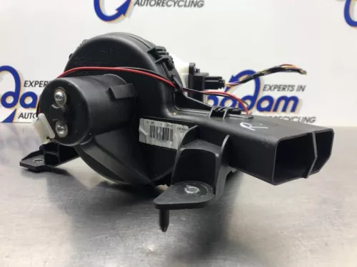 Kachel Ventilatiemotor-8108186 (20634295)