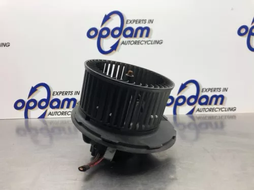 Kachel Ventilatiemotor-8224724
