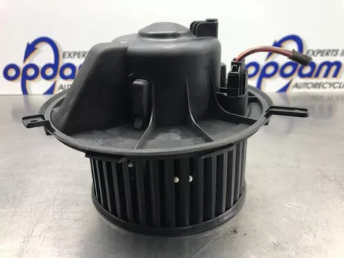 Kachel Ventilatiemotor-8224724 (21149607)