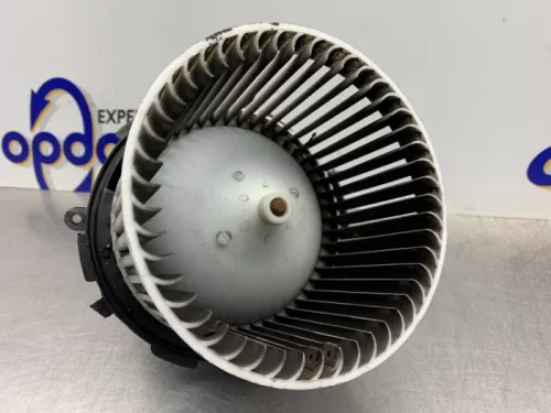 Kachel Ventilatiemotor-8181585 (21489952)