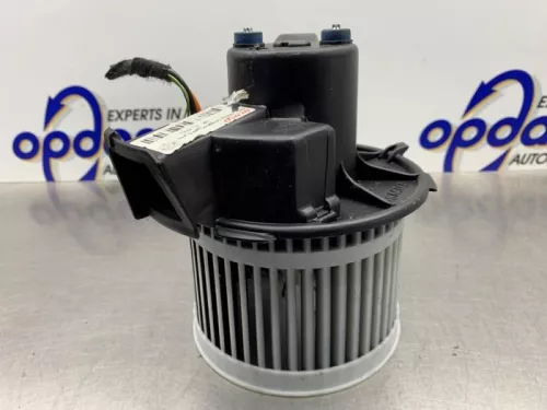 Kachel Ventilatiemotor-8181585 (21489952)