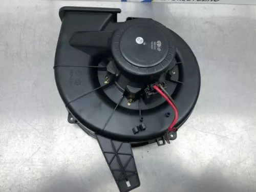 Kachel Ventilatiemotor-7738306 (17063255)