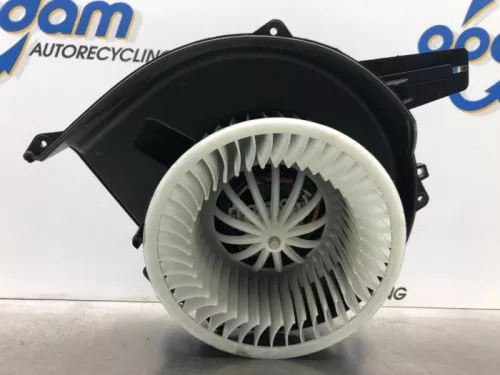 Kachel Ventilatiemotor-7738306 (17063255)