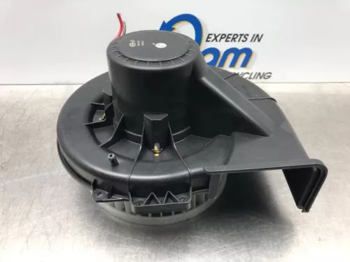 Kachel Ventilatiemotor-7738306 (17063255)