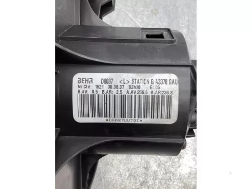 Kachel Ventilatiemotor-7869417 (17347786)