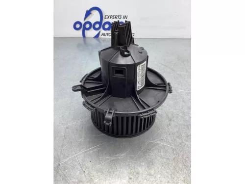 Kachel Ventilatiemotor-7869417