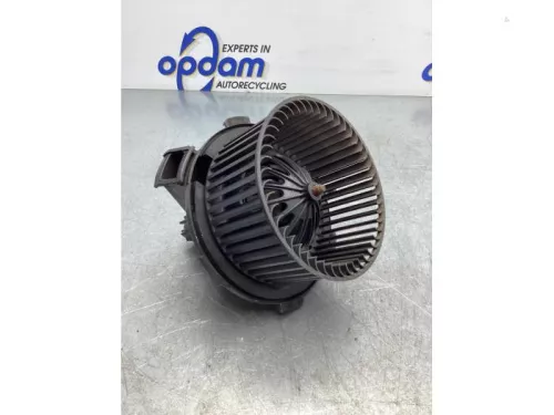 Kachel Ventilatiemotor-7869417 (17347786)