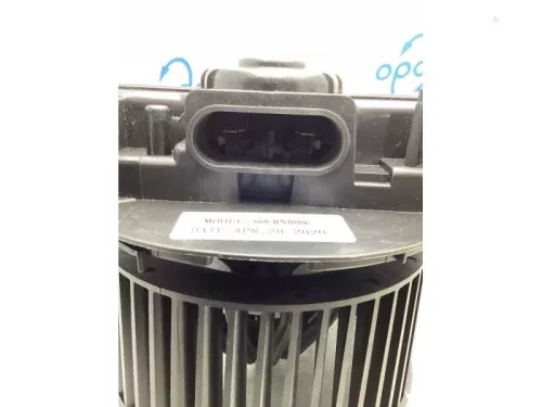 Kachel Ventilatiemotor-7870870 (17634334)