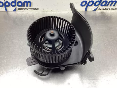 Kachel Ventilatiemotor-8132987 (19998255)