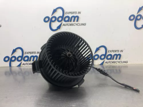 Kachel Ventilatiemotor-8125033 (20191138)