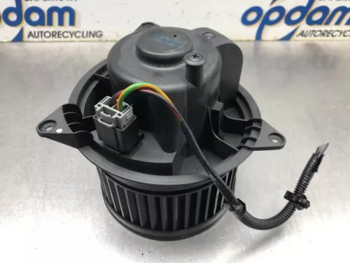 Kachel Ventilatiemotor-8166425 (20388403)