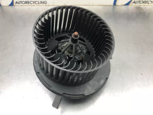 Kachel Ventilatiemotor-8096684 (20411435)