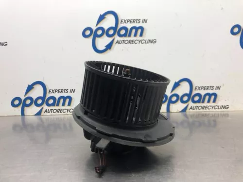Kachel Ventilatiemotor-8096684 (20411435)