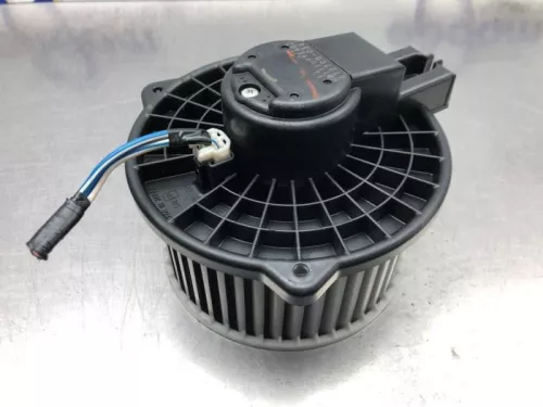 Kachel Ventilatiemotor-8203499 (20892480)