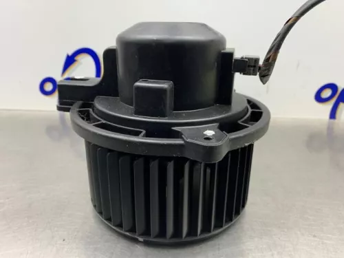 Kachel Ventilatiemotor-8217675 (21461272)