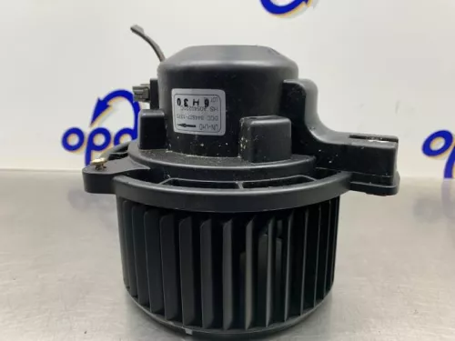 Kachel Ventilatiemotor-8217675 (21461272)