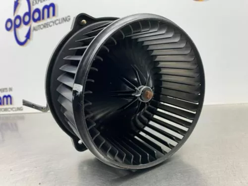 Kachel Ventilatiemotor-8217675 (21461272)