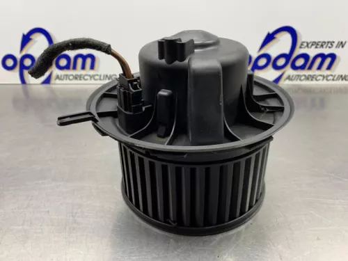Kachel Ventilatiemotor-8279371 (21980054)