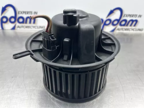 Kachel Ventilatiemotor-8072354 (22035596)