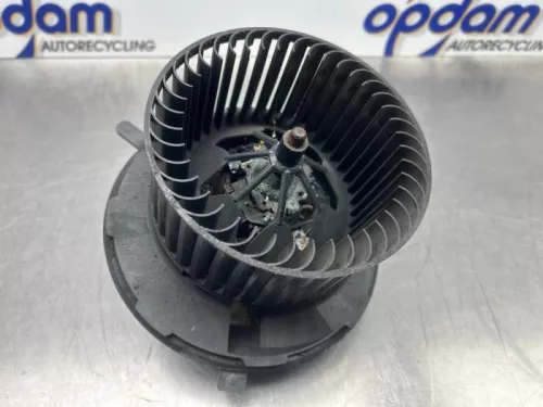 Kachel Ventilatiemotor-8072354 (22035596)
