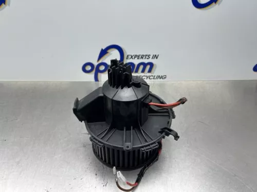 Kachel Ventilatiemotor-8285577 (22104757)