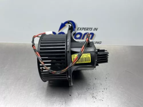 Kachel Ventilatiemotor-8285577 (22104757)
