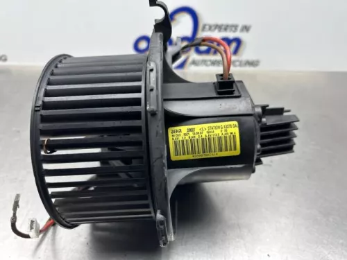 Kachel Ventilatiemotor-8285577 (22104757)