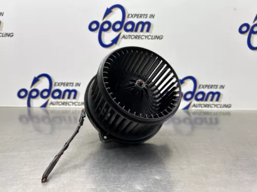 Kachel Ventilatiemotor-8188069 (22569920)