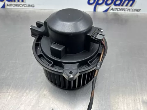 Kachel Ventilatiemotor-8188069 (22569920)