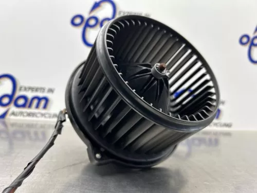 Kachel Ventilatiemotor-8188069 (22569920)