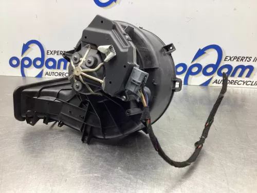 Kachel Ventilatiemotor-7426499 (16641340)