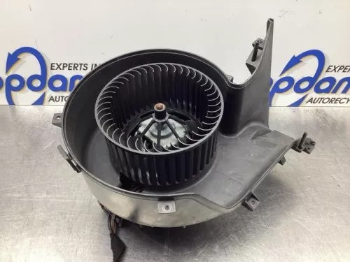 Kachel Ventilatiemotor-7426499 (16641340)