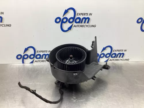 Kachel Ventilatiemotor-7426499 (16641340)